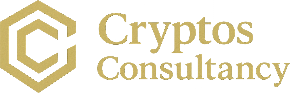 Cryptos Consultancy